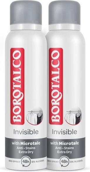 Actual product image