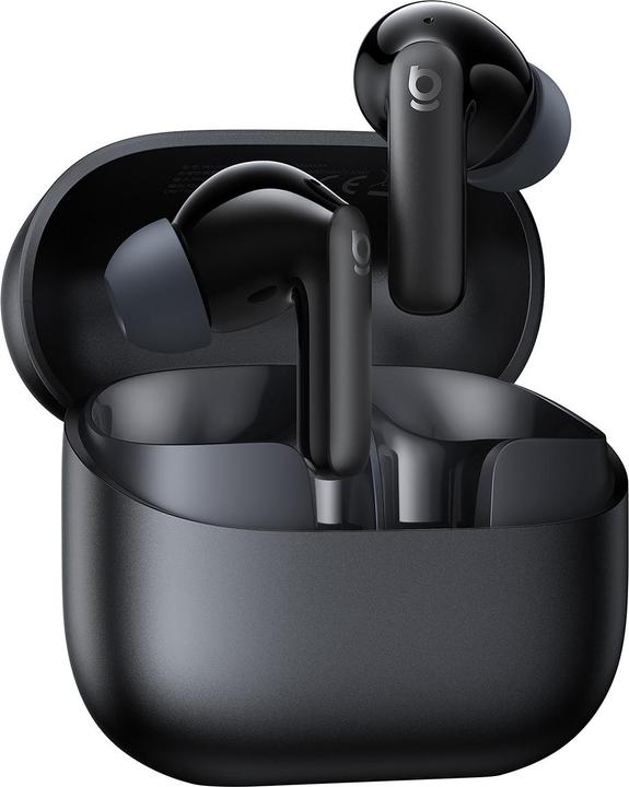 Produktbild Baseus Calhz