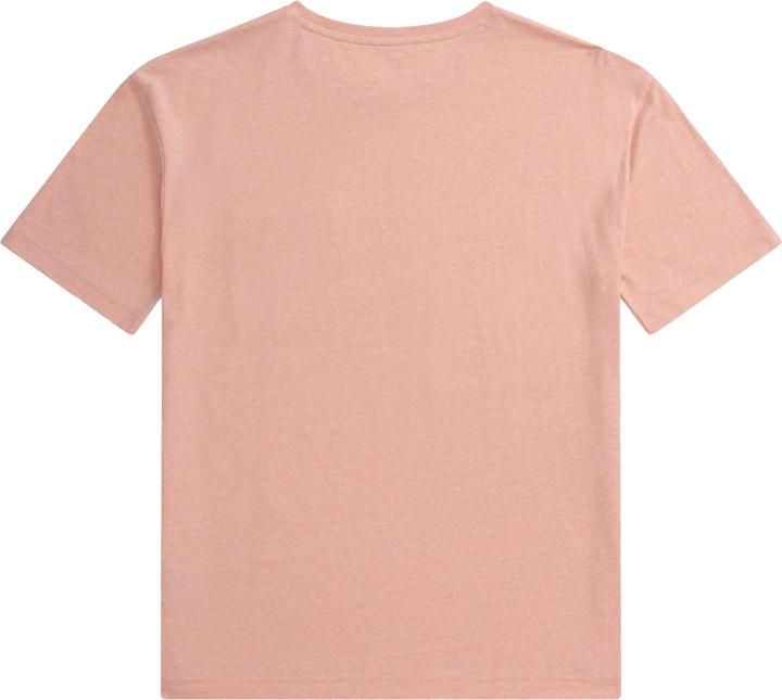 Immagine prodotto Mountain Warehouse Elena Maglietta Tasca Donna (32)