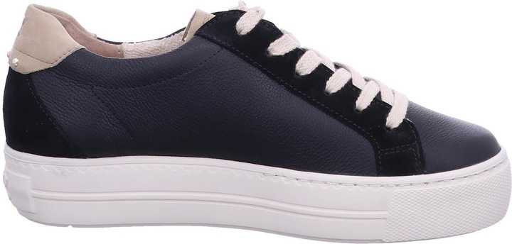 Produktbild Paul Green 5330-035 02 (37)