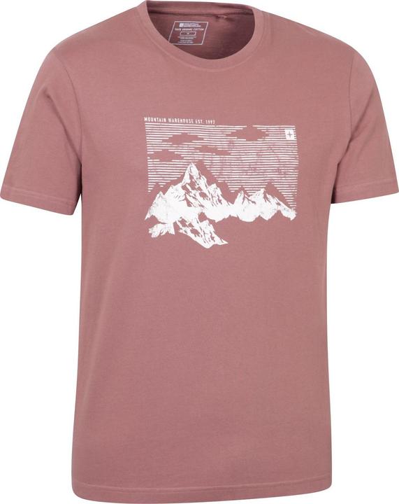 Produktbild Mountain Warehouse TShirt (4XL)