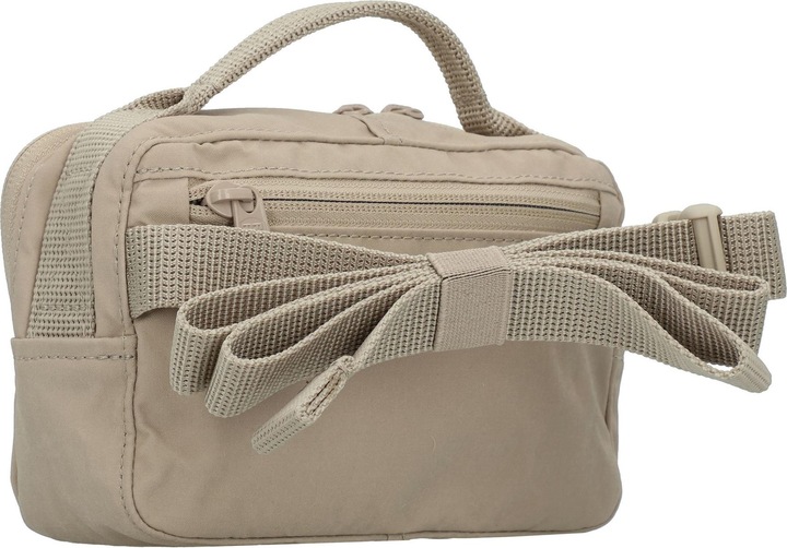 Immagine prodotto Fjällräven Kånken Hip Pack