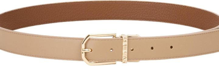 Produktbild Valentino Double Belt