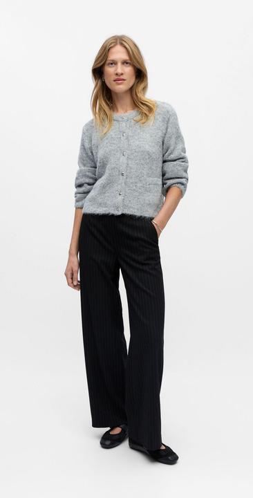 Image du produit Object Strick Strickjacke (S)