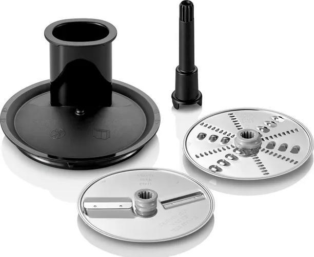 Immagine prodotto Bosch Hausgeräte Küchenmaschine mit Kochfunktion Cookit (1750 W)