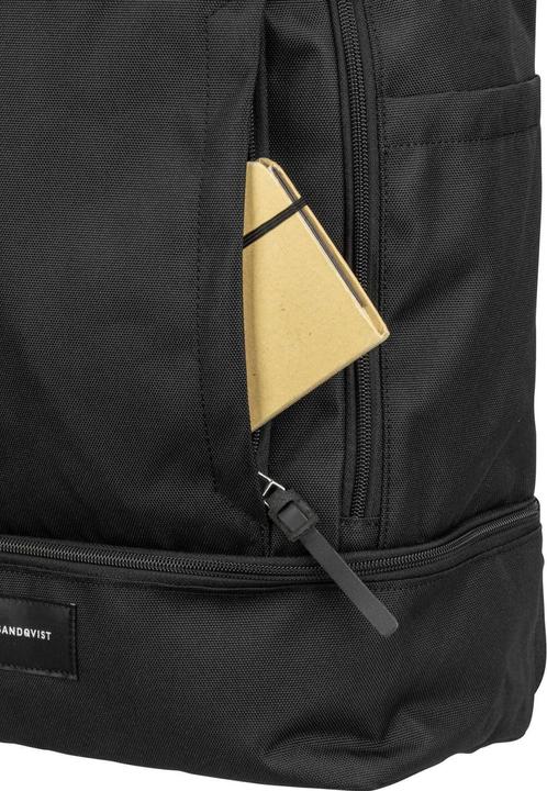 Image du produit Sandqvist Alde 28 (28 l)