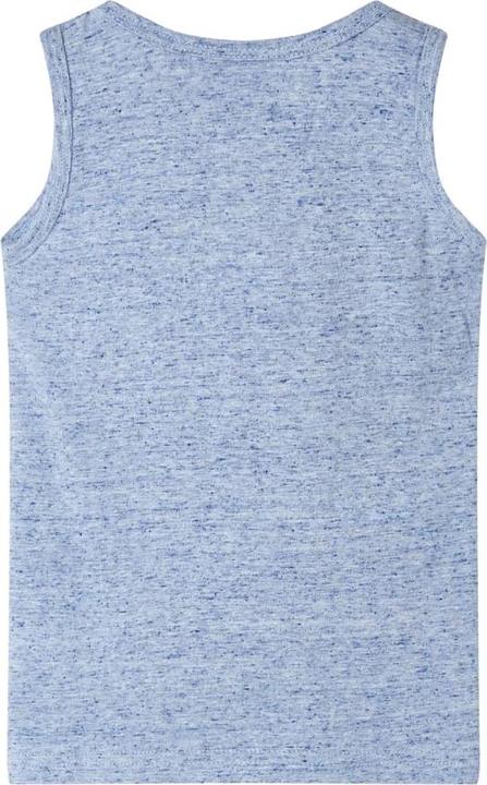 Produktbild vidaXL Kinder Tanktop (104)