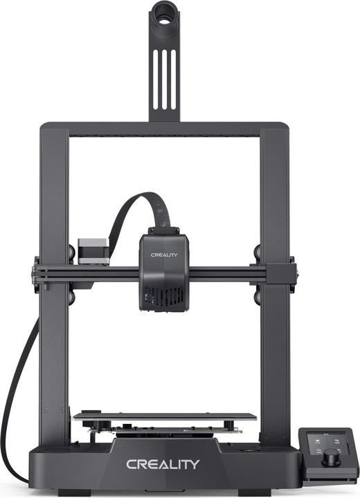 Image du produit Creality Imprimante 3D Ender 3 V3 SE