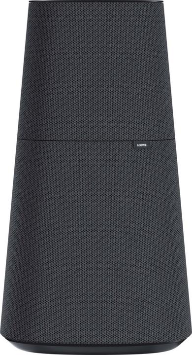 Actual product image Loewe klang mr5 (Airplay 2, Bluetooth, Chromecast, Wi-Fi)