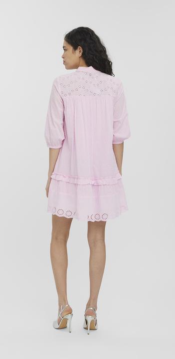 Produktbild Vero Moda Hemd- Kleid (S)