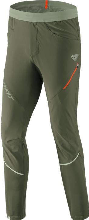 Produktbild Dynafit Transalper Hybrid Hose (L)