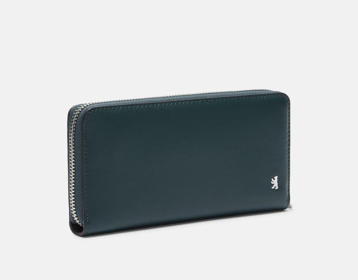 Actual product image Liebeskind Berlin Sally Wallet