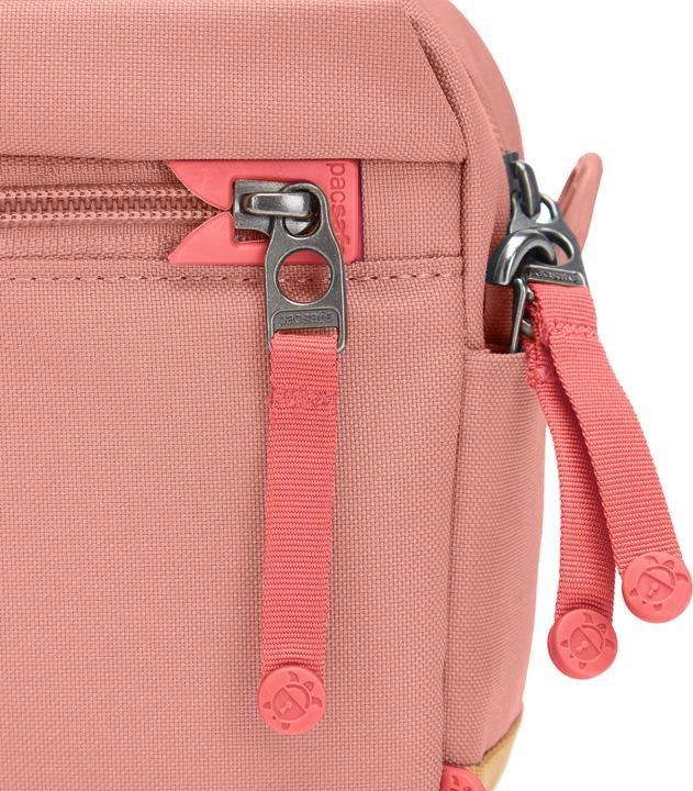 Image du produit Pacsafe Go Crossbody 2,5