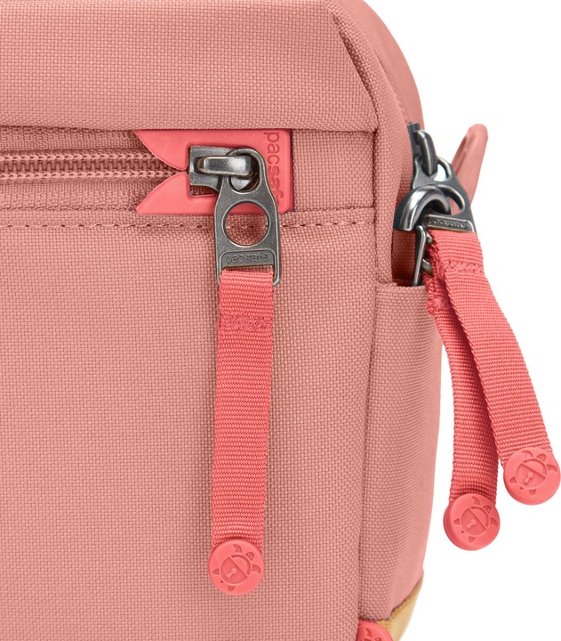 Immagine prodotto Pacsafe Go Crossbody 2.5