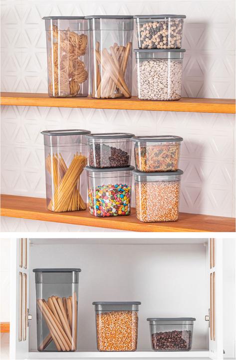 Produktbild Hanah Home Jackson (1.30 l)