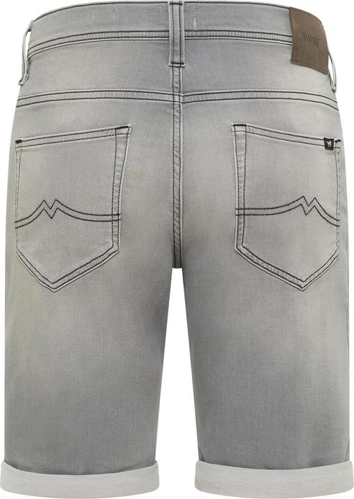 Produktbild Mustang Style Chicago Shorts (28)
