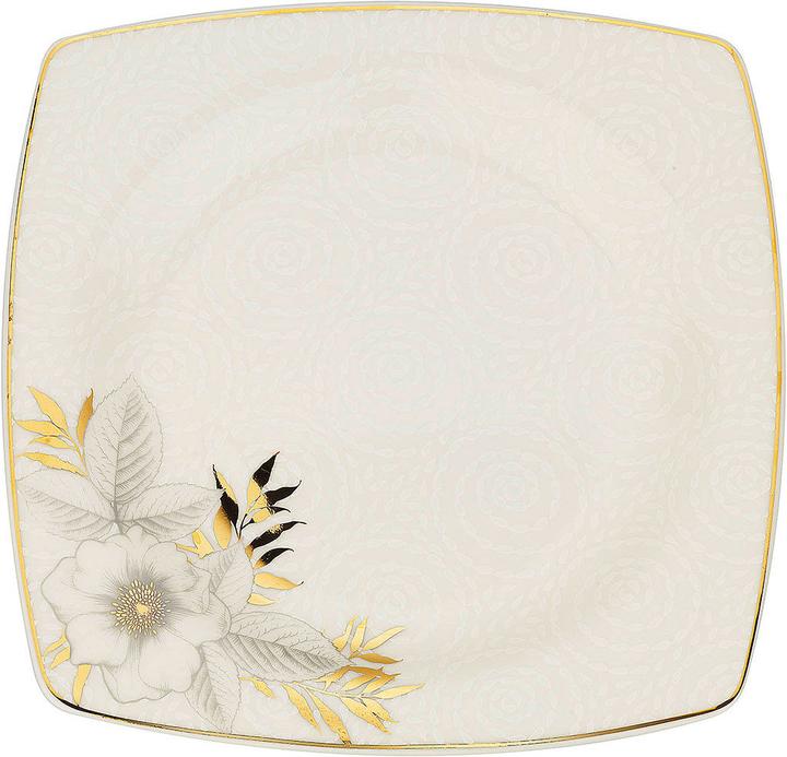 Produktbild Hanah Home Mauri (68 Stk.)