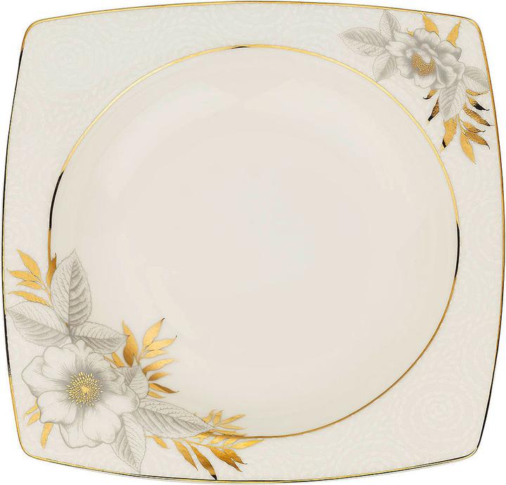 Produktbild Hanah Home Mauri (68 Stk.)