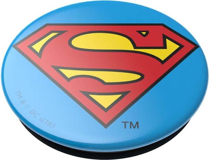 Productafbeelding PopSockets Superman