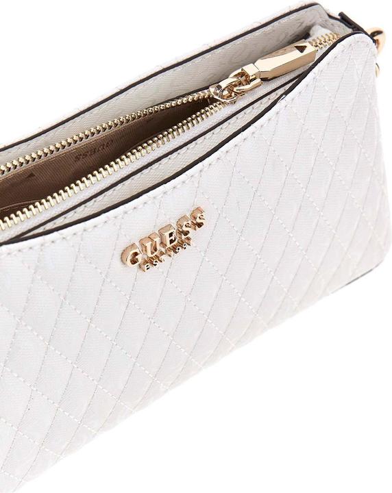 Immagine prodotto Guess Betula Top Zip Shoulder Bag