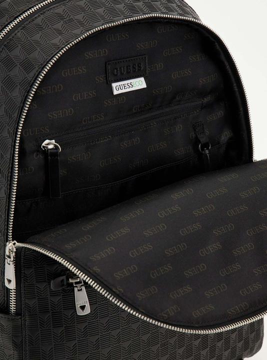 Produktbild Guess Torino Daypack 46 cm Laptopfach