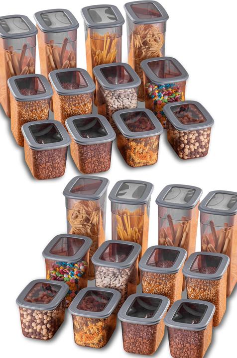 Produktbild Hanah Home Jackson (1.30 l)