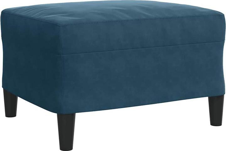 Actual product image vidaXL Lajos (Upholstery set)