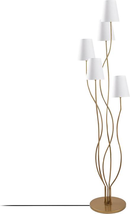 Produktbild Hanah Home Adonis (E14)