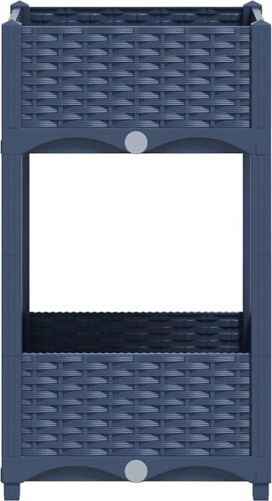 Immagine prodotto vidaXL Birgid