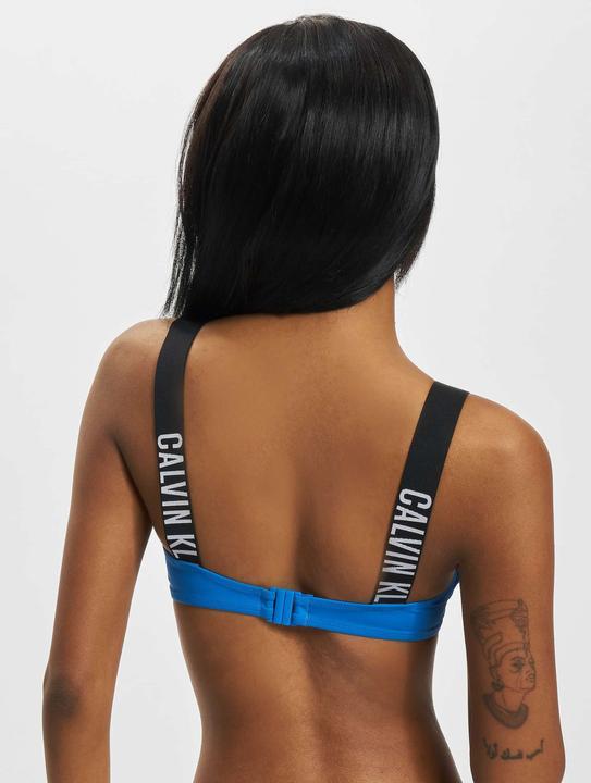 Immagine prodotto Calvin Klein Intimo Intense Power-S - 86655 (S)