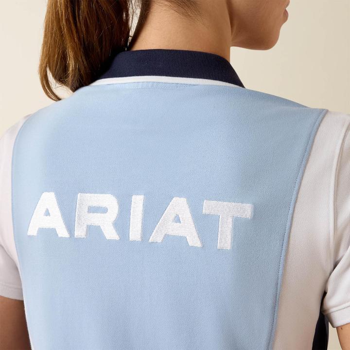 Immagine prodotto Ariat Taryn (S)