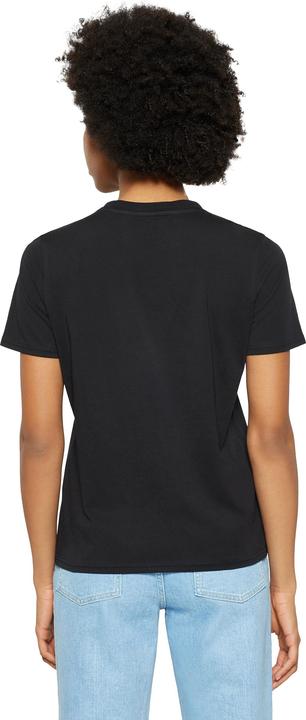 Produktbild KnowledgeCotton Apparel Basic Pima Cotton (L)