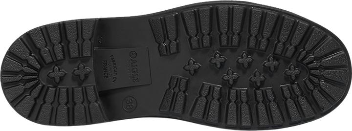 Image du produit Aigle Fulfeel Low (40)