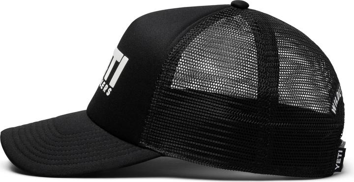 Produktbild Yeti ® Coolers Foam Trucker Cap