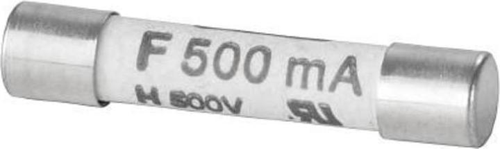 Weidmüller WEID Fuse (10 A)