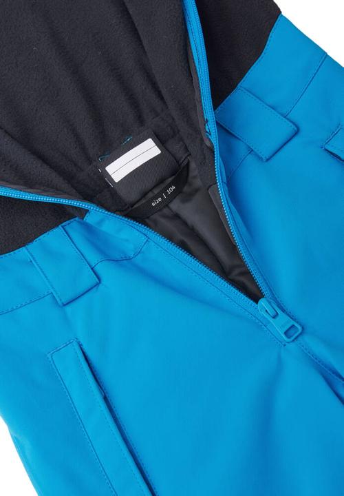 Immagine prodotto Reima Pantaloni da sci Oryon (92)