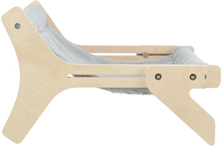 Image du produit Trixie Hamac (Chat)