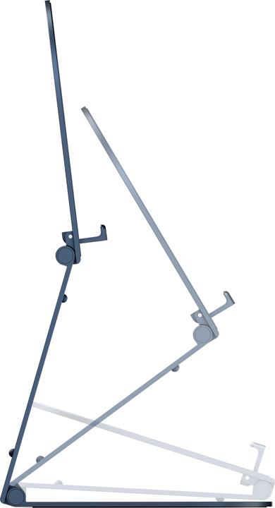 Image du produit TwelveSouth Curve Mini