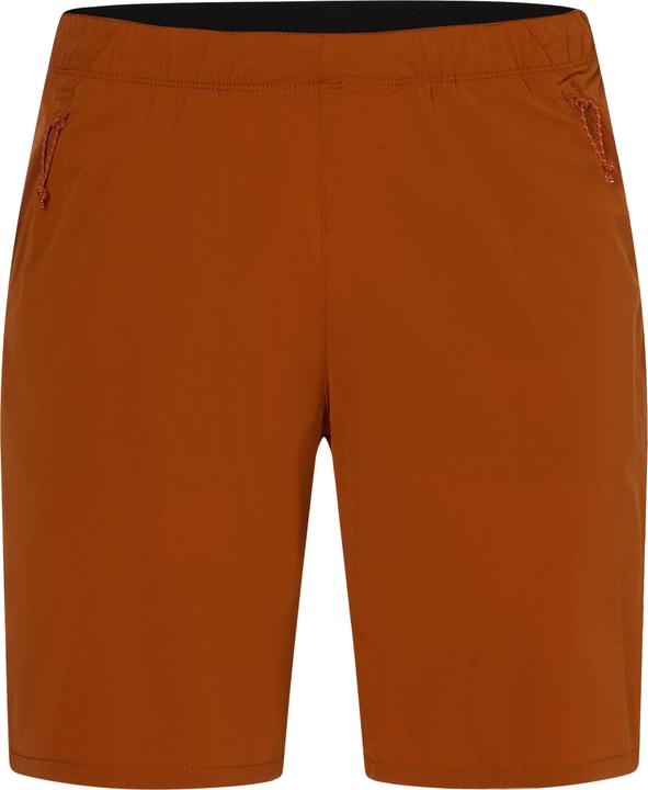Produktbild Super Natural Punta Dufour (L)