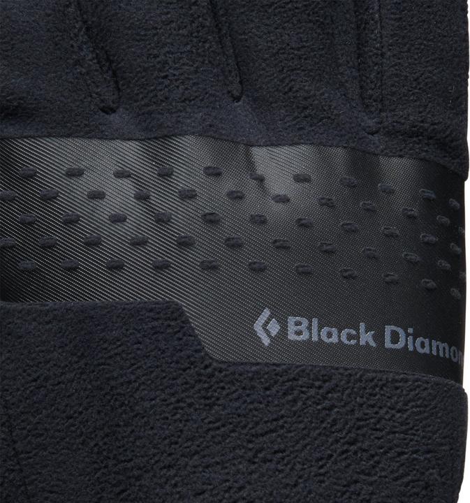 Produktbild Black Diamond Alpine Fleece Gloves (XS)