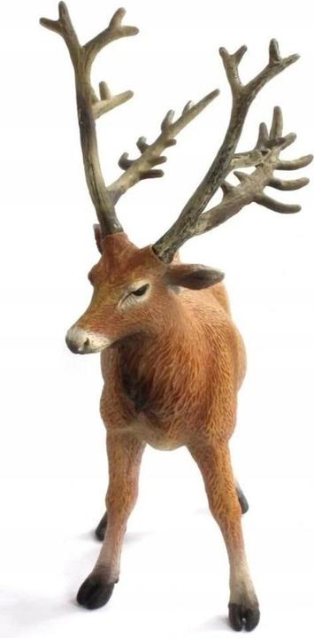 Produktbild Collecta DAVIDSHIRSCH (MILU) (L)