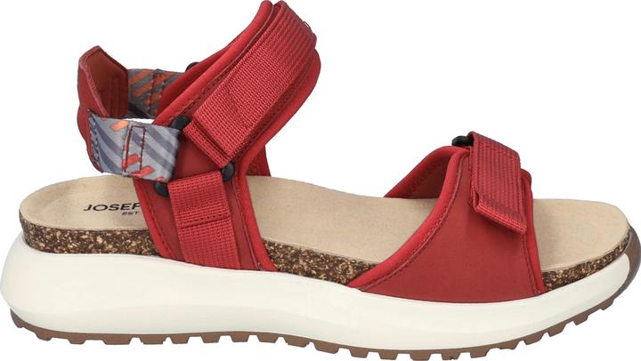 Actual product image Josef Seibel 68904-21 (40)