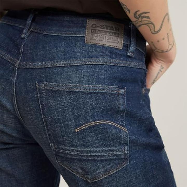 Actual product image G-Star 10020910 (W29/L32)