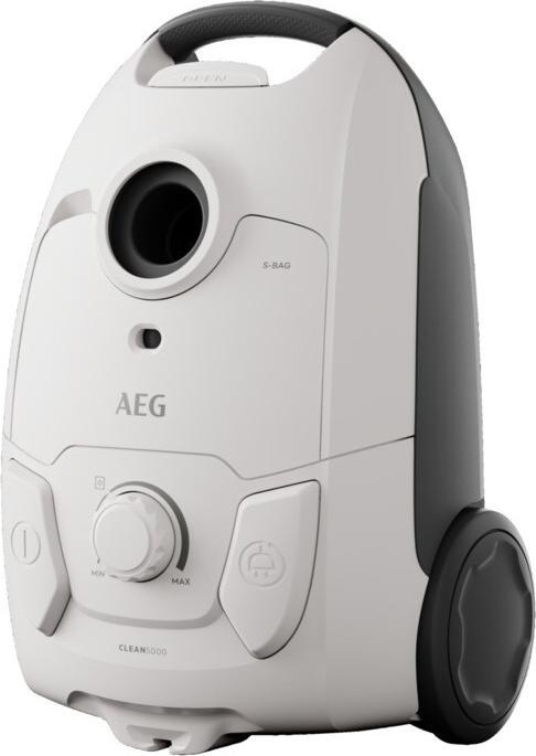 Produktbild AEG AB51C2SW