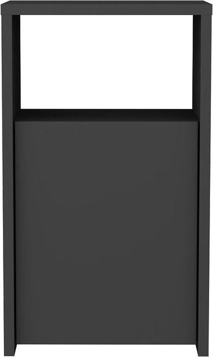 Produktbild Kalune Design Delilah (36 x 25 x 61.5 cm)