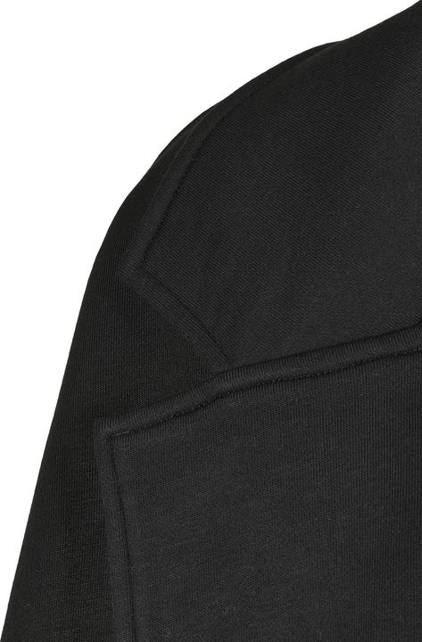 Produktbild Urban Classics Ladies Modal Terry Oversized Coat