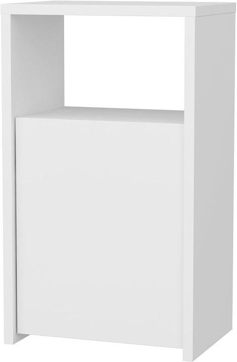 Produktbild Kalune Design Delilah (36 x 25 x 61.5 cm)