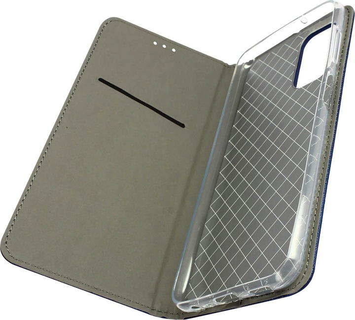 Actual product image Avizar Smart Series (Samsung Galaxy A13)