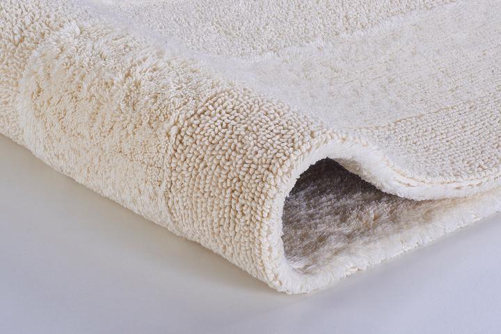 Image du produit Kleine Wolke La Havane (60 x 100 cm)