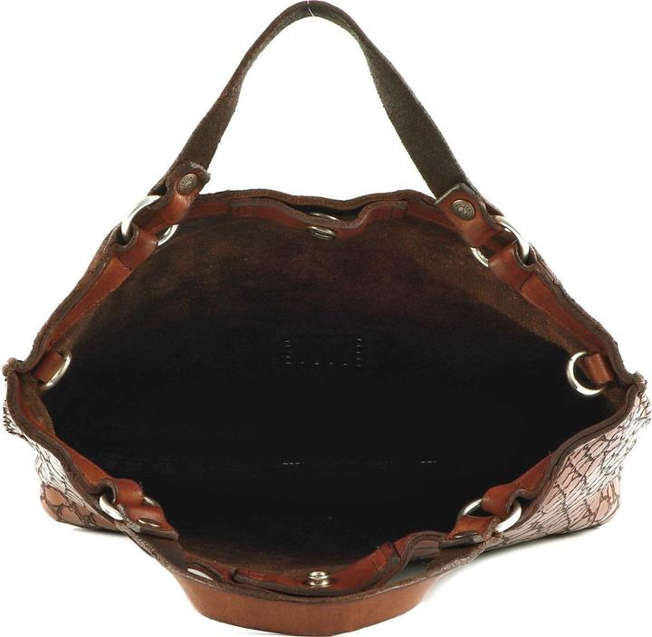 Immagine prodotto Campomaggi Centaurus Shopping Bag